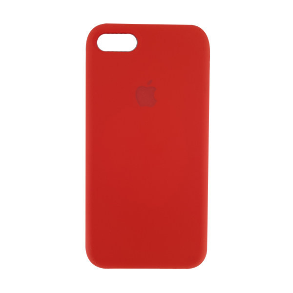 کاور کلاسیک مدل سیلیکونی مناسب برای گوشی موبایل اپل iphone 6 / 6s