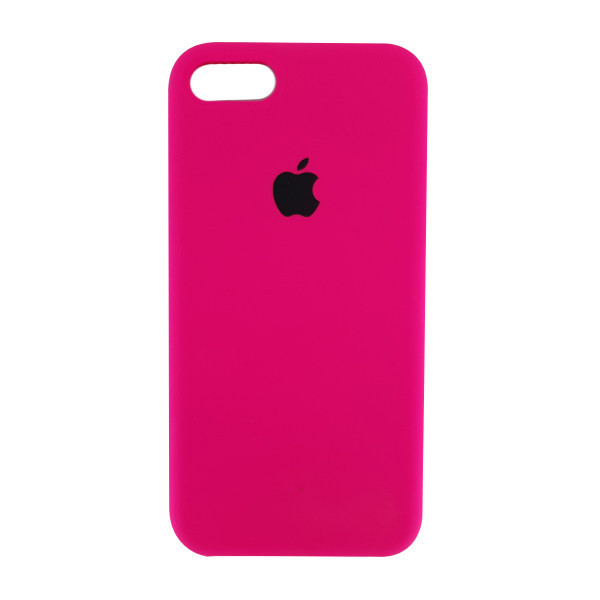 کاور کلاسیک مدل سیلیکونی مناسب برای گوشی موبایل اپل iphone 6 / 6s