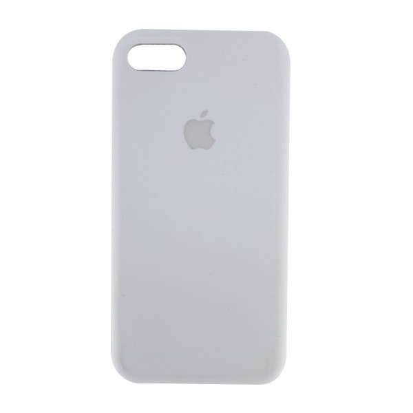کاور کلاسیک مدل سیلیکونی مناسب برای گوشی موبایل اپل iphone 6 / 6s