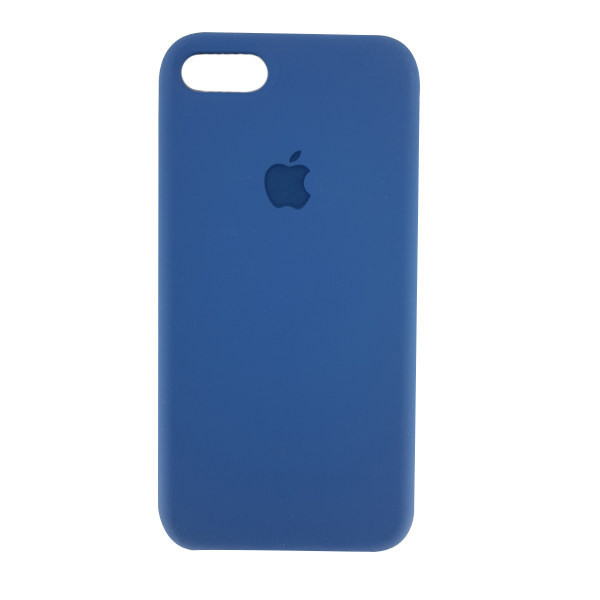 کاور کلاسیک مدل سیلیکونی مناسب برای گوشی موبایل اپل iphone 6 / 6s