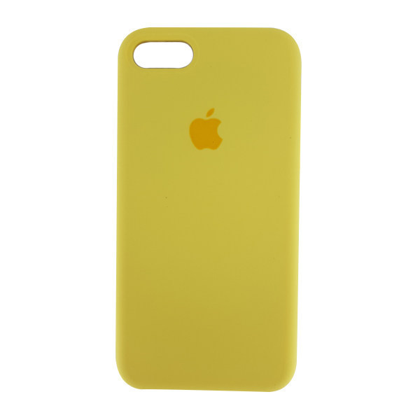 کاور کلاسیک مدل سیلیکونی مناسب برای گوشی موبایل اپل iphone 6 / 6s
