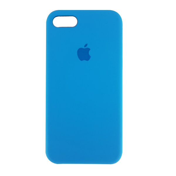 کاور کلاسیک مدل سیلیکونی مناسب برای گوشی موبایل اپل iphone 6 / 6s