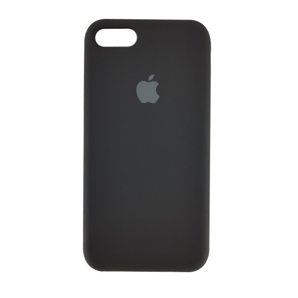 کاور کلاسیک مدل سیلیکونی مناسب برای گوشی موبایل اپل iphone 6 / 6s