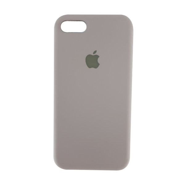 کاور کلاسیک مدل سیلیکونی مناسب برای گوشی موبایل اپل iphone 6 / 6s