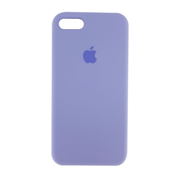 کاور کلاسیک مدل سیلیکونی مناسب برای گوشی موبایل اپل iphone 6 / 6s
