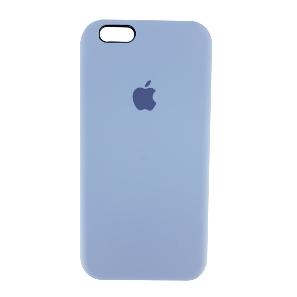 کاور کلاسیک مدل سیلیکونی مناسب برای گوشی موبایل اپل iphone 6 / 6s