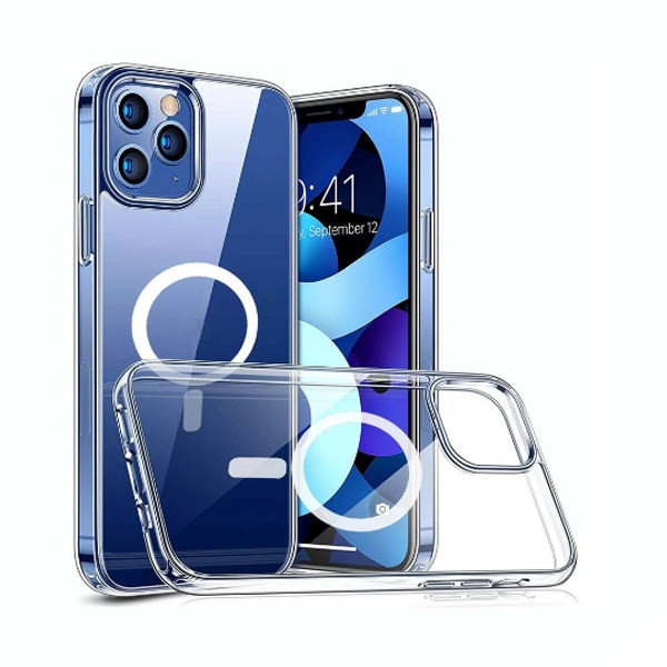 کاور قاب لایف مدل مگ سیف طرح MGSAFE مناسب برای گوشی موبایل سامسونگ Galaxy A55