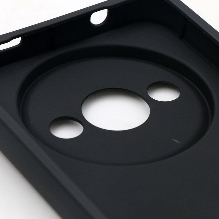 کاور موکولو مدل Puffer Strap مناسب برای گوشی موبایل شیائومی Redmi A3 به همراه بندآویز