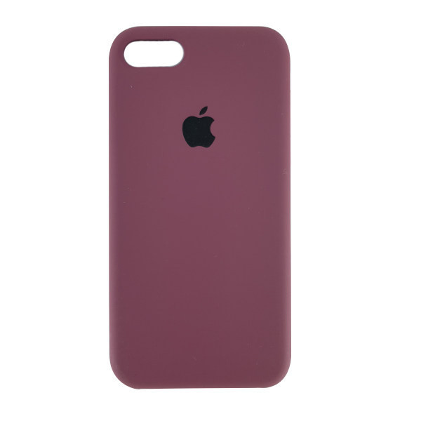 کاور کلاسیک مدل سیلیکونی مناسب برای گوشی موبایل اپل iphone 7 / 8