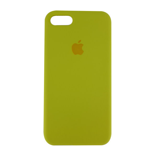 کاور کلاسیک مدل سیلیکونی مناسب برای گوشی موبایل اپل iphone 7 / 8