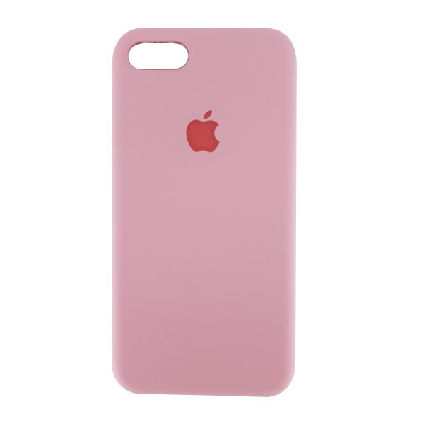 کاور کلاسیک مدل سیلیکونی مناسب برای گوشی موبایل اپل iphone 7 / 8