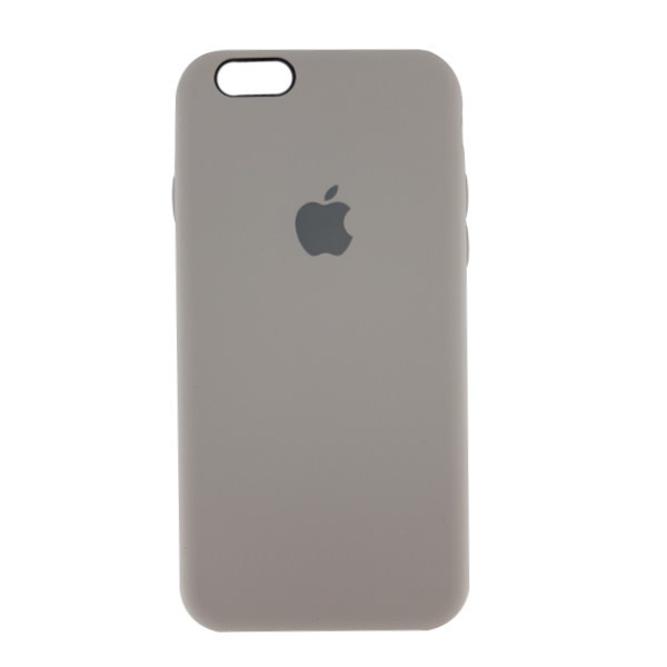 کاور کلاسیک مدل سیلیکونی مناسب برای گوشی موبایل اپل iphone 7 / 8