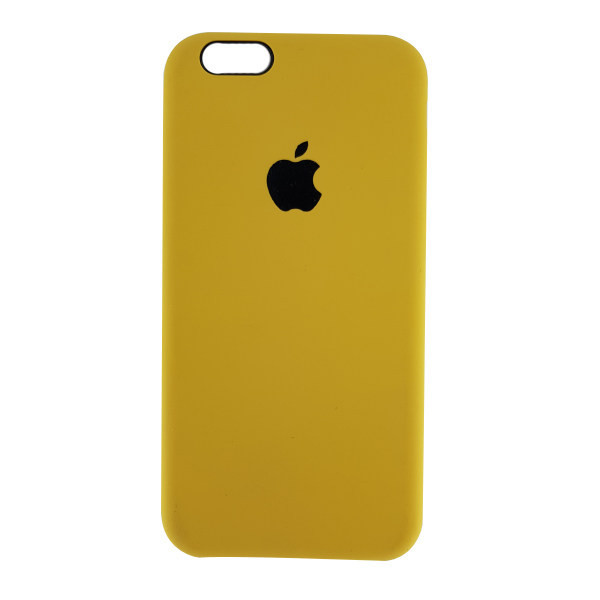 کاور کلاسیک مدل سیلیکونی مناسب برای گوشی موبایل اپل iphone 7 / 8