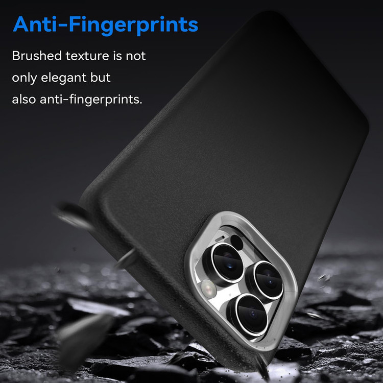 کاور جی کی کی مدل Leather مناسب برای گوشی موبایل شیائومی Redmi Note 13 4G
