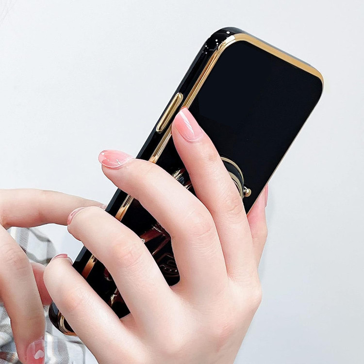 کاور گاردتک آساک مدل Astronaut Strap مناسب برای گوشی موبایل سامسونگ Galaxy A52 به همراه بندآویز