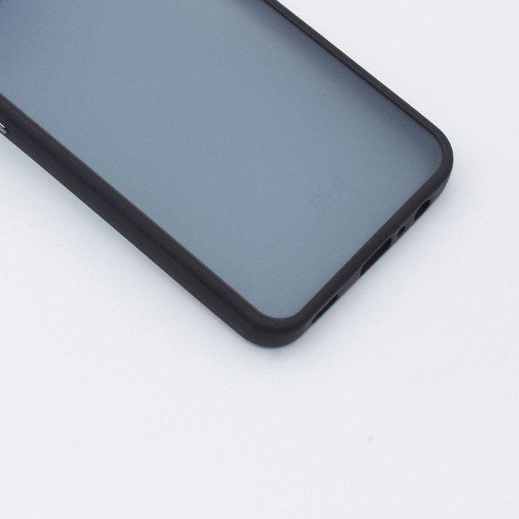 کاور گاردتک اساک مدل Candy opn مناسب برای گوشی موبایل شیائومی Poco X4 Pro 5G