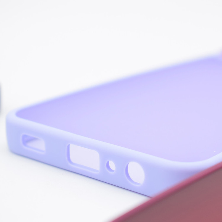 کاور گاردتک اساک مدل Candy opn مناسب برای گوشی موبایل شیائومی Poco X4 Pro 5G