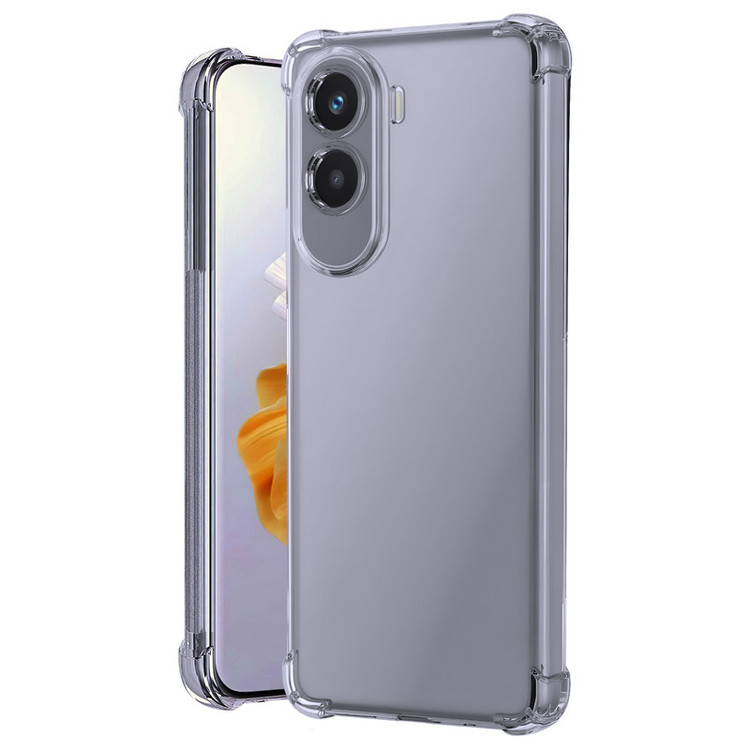 کاور مانستر مدل QSM مناسب برای گوشی موبایل شیائومی Poco M7 4G / M7 Plus