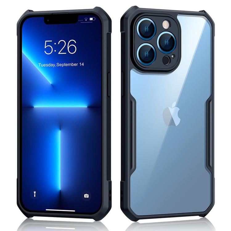 کاور مانستر مدل TNT مناسب برای گوشی موبایل هوآوی Nova 7i / Nova 6 SE / P40 Lite