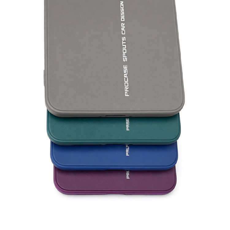 کاور مدل مکسی مناسب برای گوشی موبایل شیائومی POCO X3 PRO