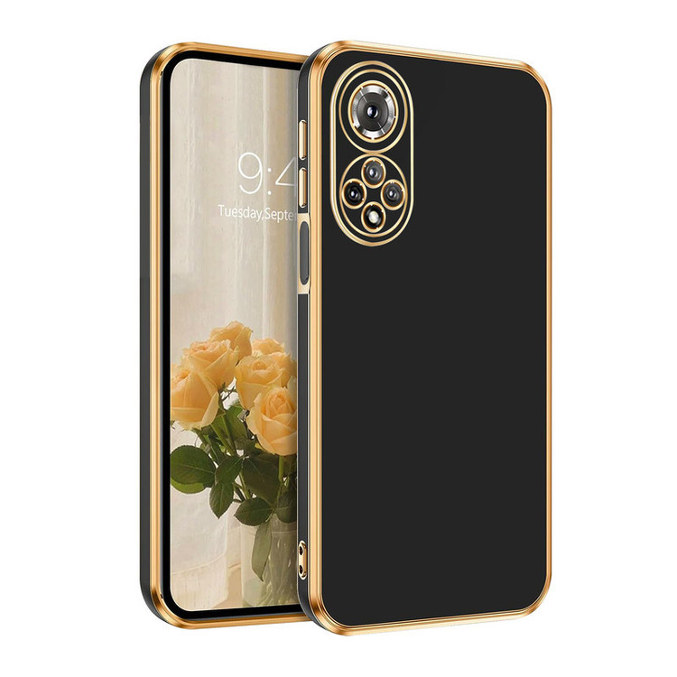 کاور موکولو مدل Xuka مناسب برای گوشی موبایل آنر X7