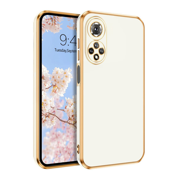 کاور موکولو مدل Xuka مناسب برای گوشی موبایل آنر X7