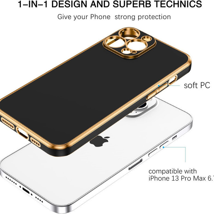 کاور مدل Note12s مناسب برای گوشی موبایل شیائومی Redmi Note 12s