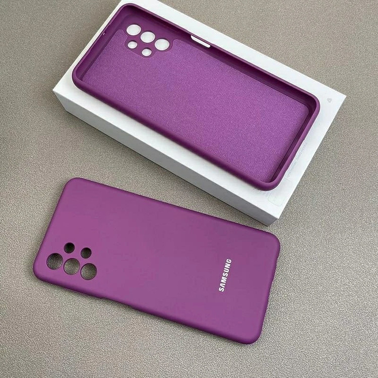 کاور کلاسیک مدل سیلیکون طرح پاکن کد KHO.649 مناسب برای گوشی موبایل شیائومی REDMI NOTE 9S /NOTE 9 PRO /NOTE 9 PROMAX