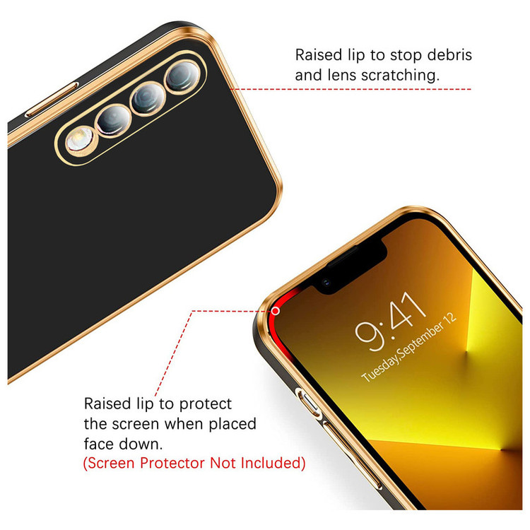 کاور گاردتک مدل MyCa Gen2 Strap مناسب برای گوشی موبایل سامسونگ Galaxy A50 / A50s / A30s به همراه بند