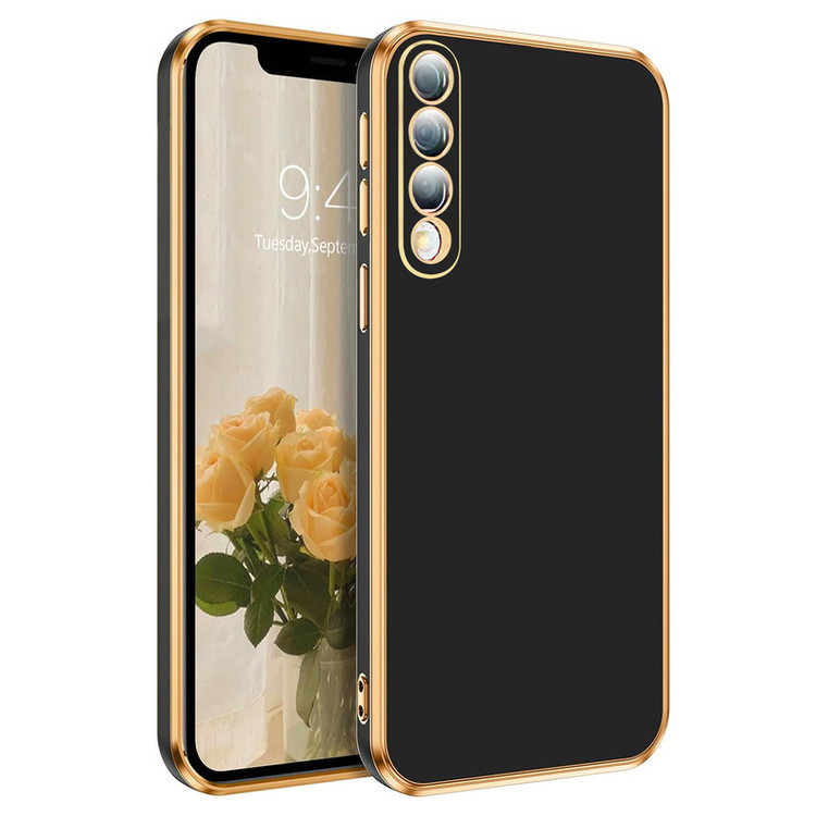 کاور گاردتک مدل MyCa Gen2 Strap مناسب برای گوشی موبایل سامسونگ Galaxy A50 / A50s / A30s به همراه بند