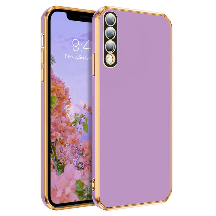 کاور گاردتک مدل MyCa Gen2 Strap مناسب برای گوشی موبایل سامسونگ Galaxy A50 / A50s / A30s به همراه بند