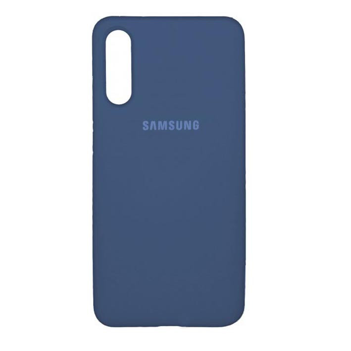 کاور گودزیلا مدل COGS مناسب برای گوشی موبایل سامسونگ Galaxy A30S