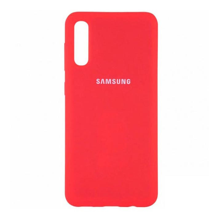 کاور گودزیلا مدل COGS مناسب برای گوشی موبایل سامسونگ Galaxy A30S