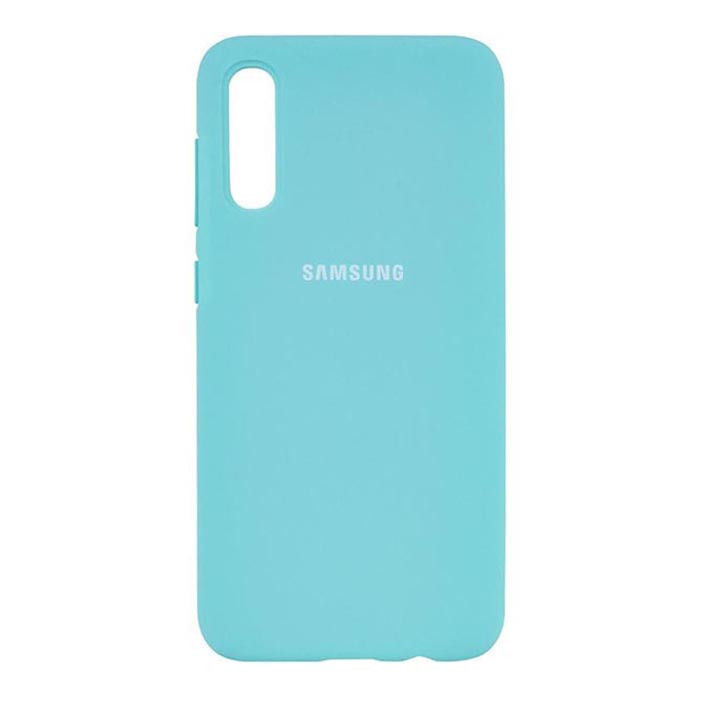 کاور گودزیلا مدل COGS مناسب برای گوشی موبایل سامسونگ Galaxy A30S