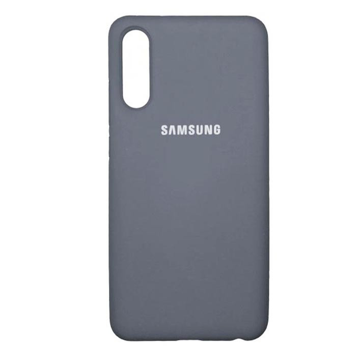 کاور گودزیلا مدل COGS مناسب برای گوشی موبایل سامسونگ Galaxy A30S