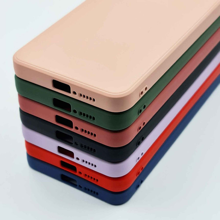 کاور گودزیلا مدل SCLN مناسب برای گوشی موبایل سامسونگ Galaxy A54 / A54 5G