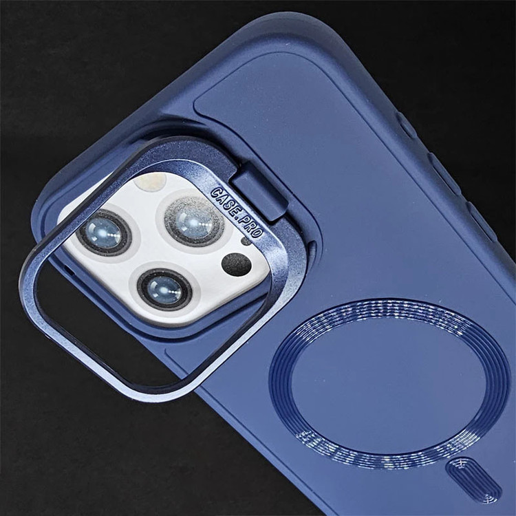 کاور آکادا مدل Magsafe Pro مناسب برای گوشی موبایل اپل iphone 16 Pro Max
