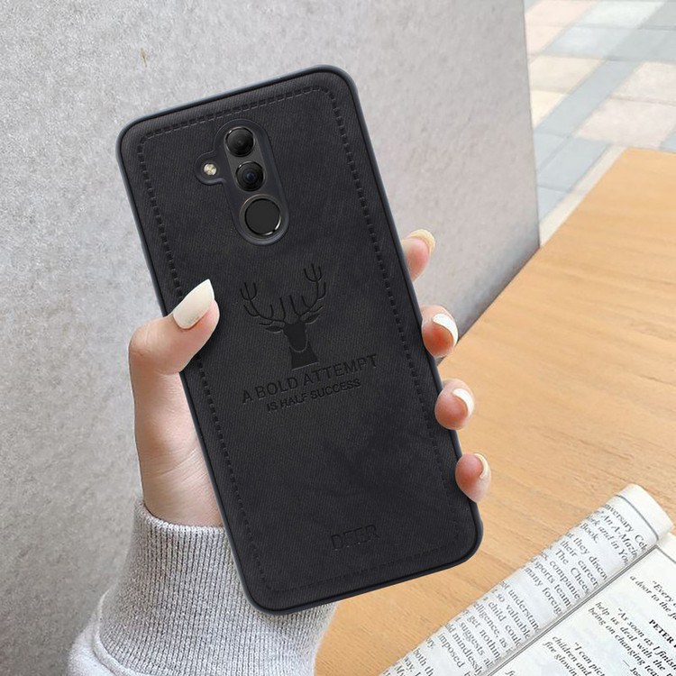 کاور دیامانته مدل Gavazni Bk مناسب برای گوشی موبایل شیائومی Redmi Note 9s