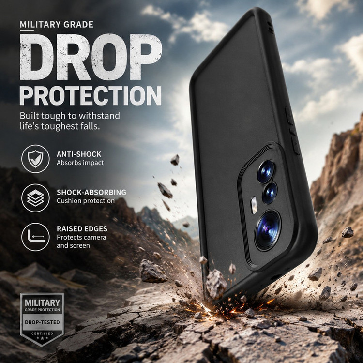 کاور گاردتک اساک مدل Silicone Puffer مناسب برای گوشی موبایل شیائومی Xiaomi 12x/12s/12