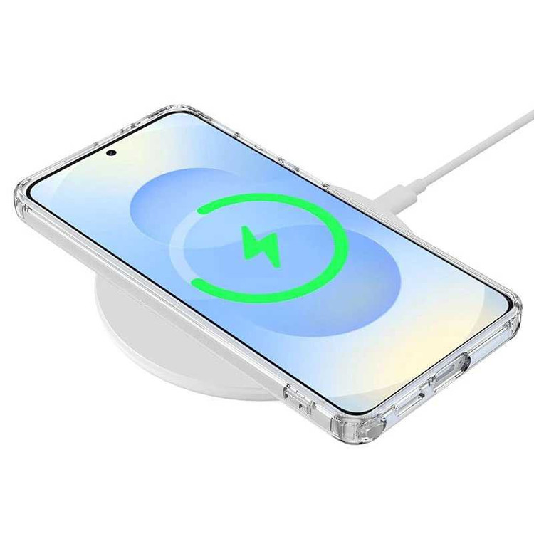 کاور گودزیلا مدل MgSafe مناسب برای گوشی موبایل سامسونگ Galaxy S26 Ultra