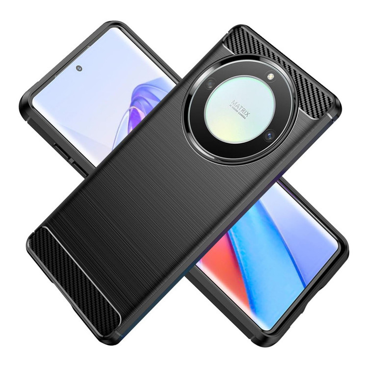 کاور مگنوا مدل GripTech مناسب برای گوشی موبایل آنر X9A