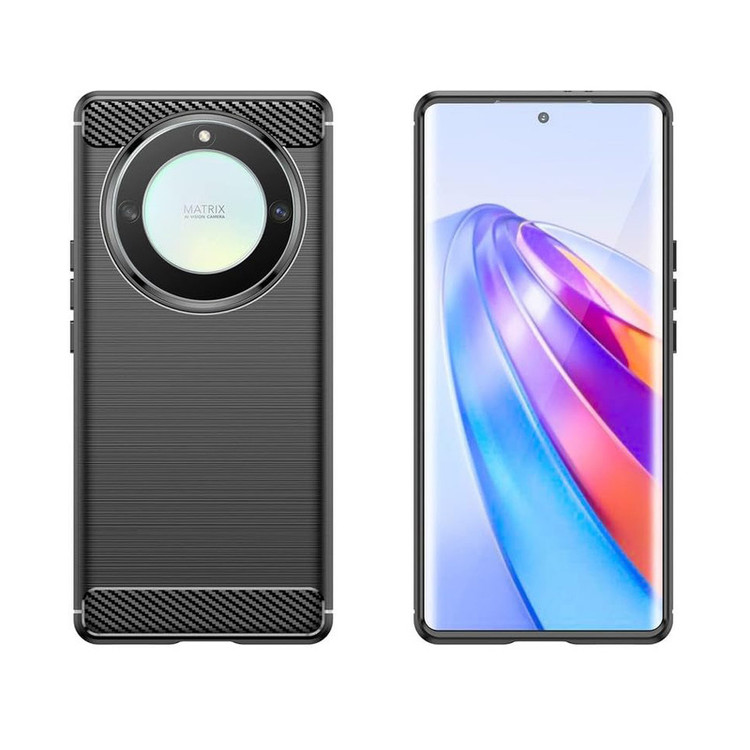 کاور مگنوا مدل GripTech مناسب برای گوشی موبایل آنر X9A
