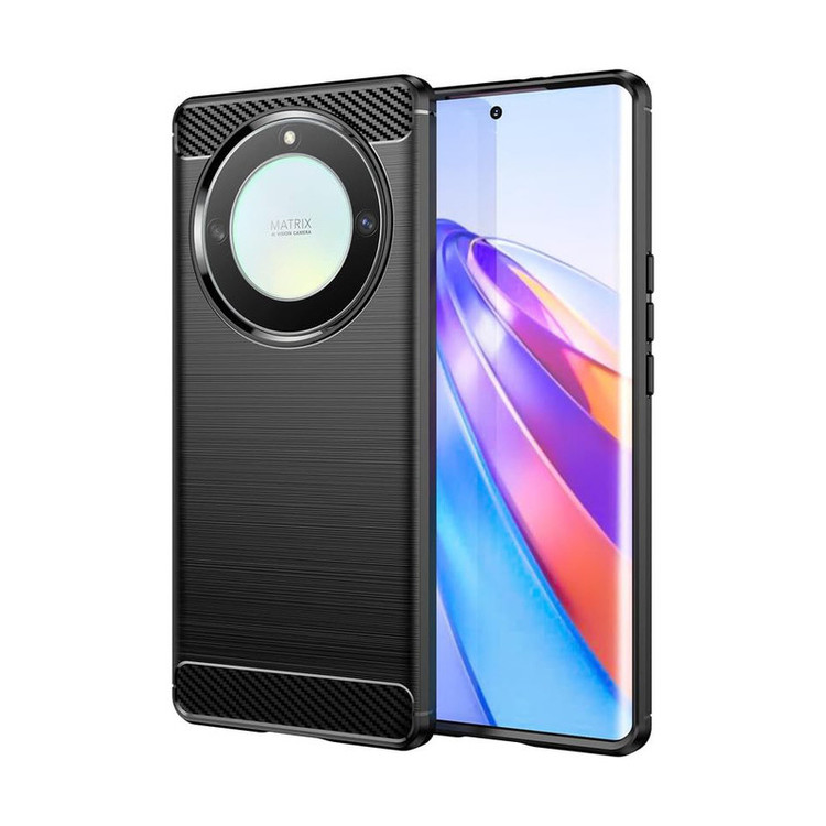 کاور مگنوا مدل GripTech مناسب برای گوشی موبایل آنر X9A