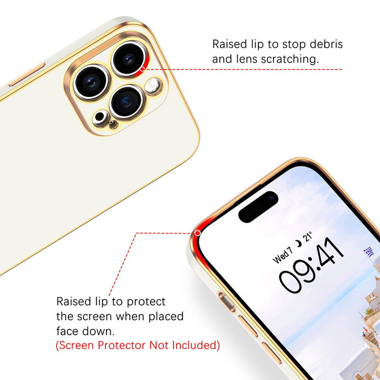 کاور مانستر مدل Plated مناسب برای گوشی موبایل هوآوی Nova 8i / آنر 50 Lite