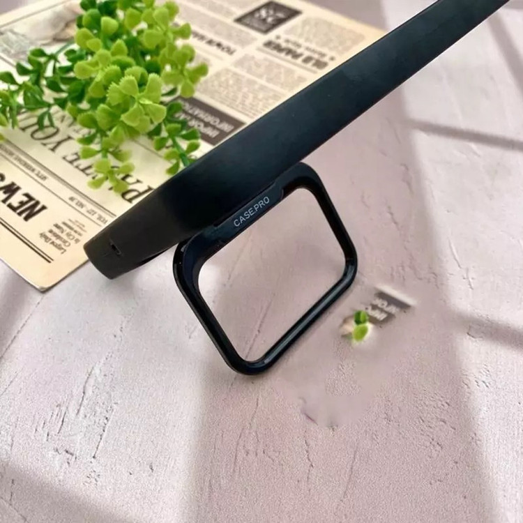 کاور اسپارتان مدل Magnetic Strap مناسب برای گوشی موبایل آنر Honor X8b به همراه بند