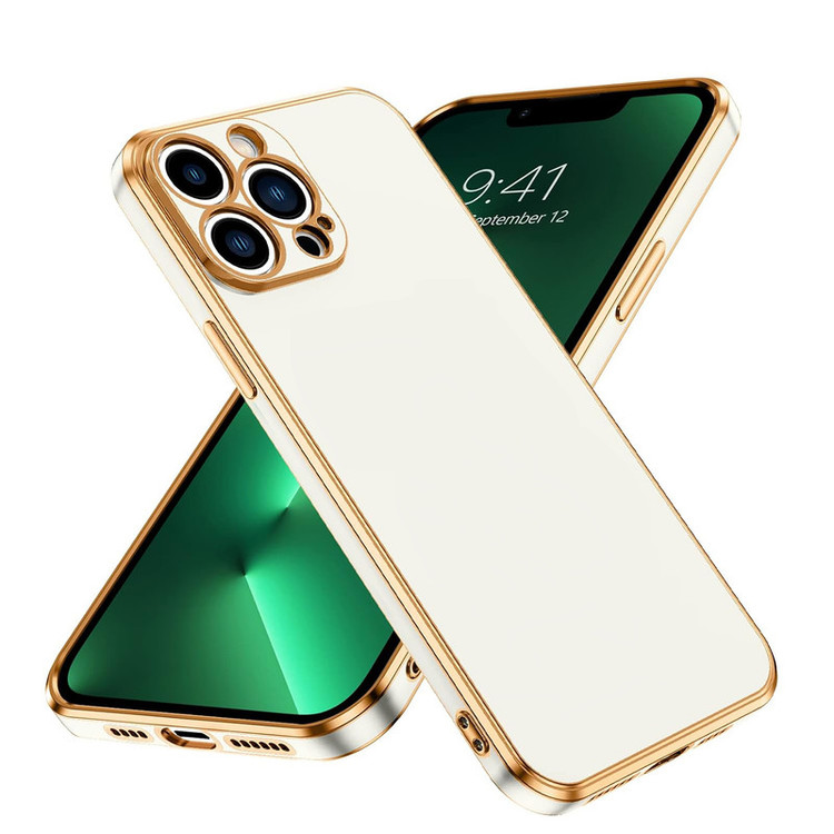 کاور مانستر مدل Plated مناسب برای گوشی موبایل سامسونگ Galaxy S10 Plus