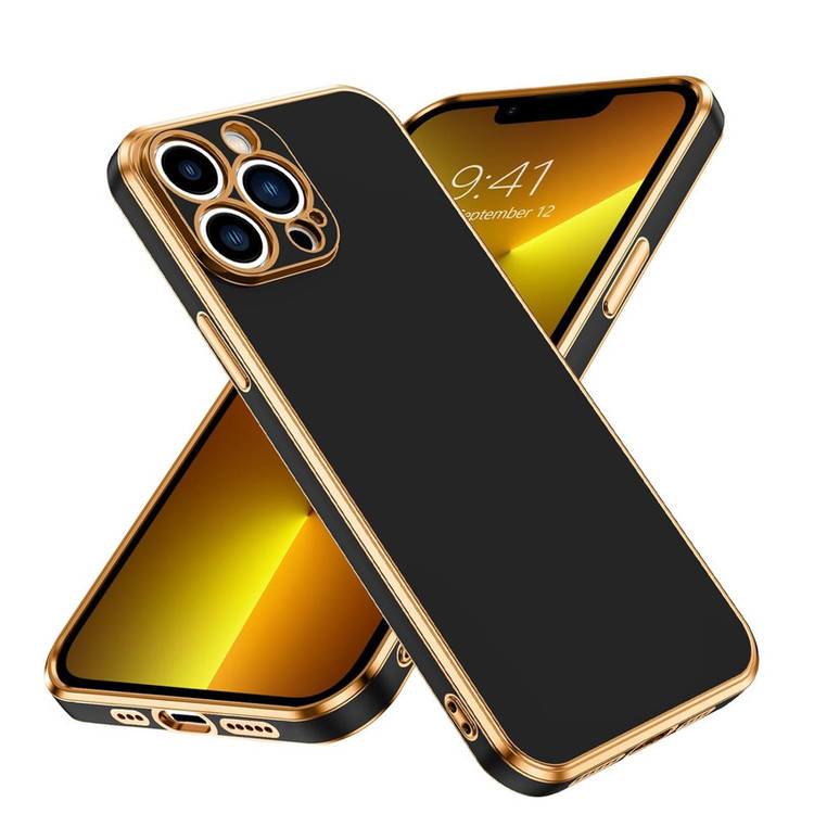 کاور مانستر مدل Plated مناسب برای گوشی موبایل سامسونگ Galaxy S10 Plus