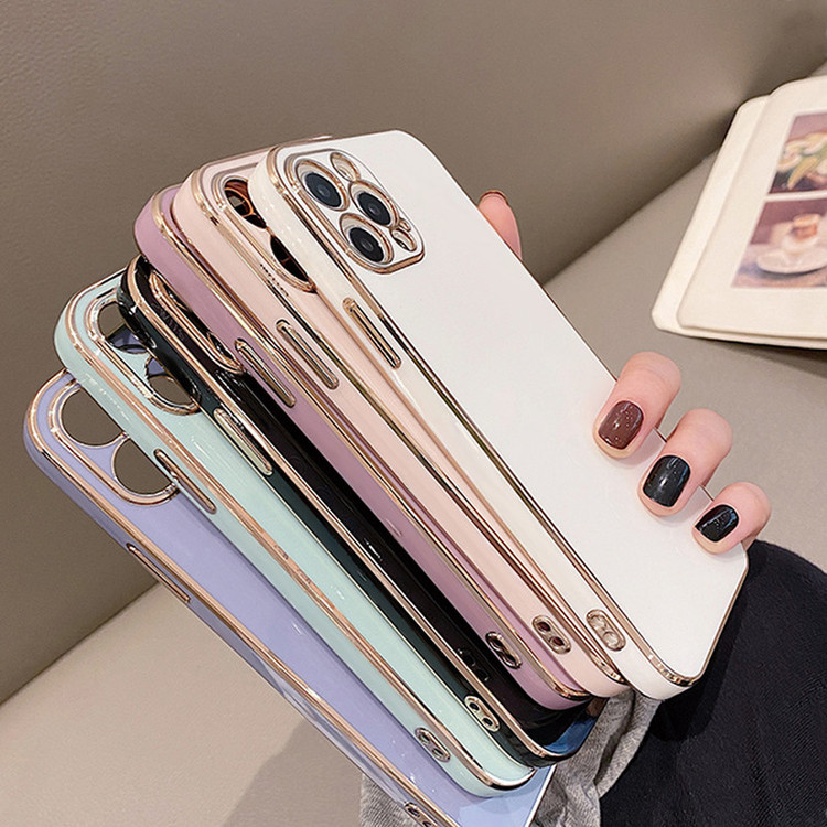 کاور مانستر مدل Plated مناسب برای گوشی موبایل سامسونگ Galaxy S10 Plus