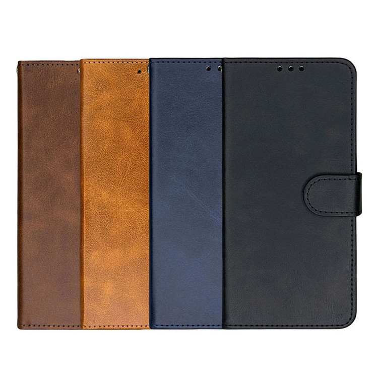 کیف کلاسوری وایت ولف مدل WKF-LC مناسب برای گوشی موبایل سامسونگ Galaxy A32 4G