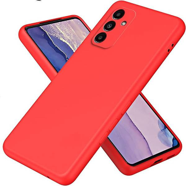کاور قاب تک مدل SILICONEGH مناسب برای گوشی موبایل سامسونگ Galaxy S8 Plus